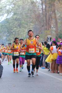 BIB: 11701
                            <button type="button" onclick="openModal(10410968)" class="btn btn-primary btn-sm float-right btn-popup" data-toggle="modal" data-target=".modal-high-quality">
                        <i class="fas fa-shopping-cart"></i> Add to Cart
                    </button>
                                            <button type="button" onclick="isThisMe(10410968, true)" class="btn btn-success btn-sm float-right btn-popup btn-isme hidden" data-toggle="tooltip" data-placement="bottom" title="นี่คือรูปของคุณใช่ไหม คลิกที่นี่เพื่อเอาเข้าอัลบั้ม">
                        <i class="fas fa-plus"></i> Add to album
                    </button>
                    <button type="button" onclick="isThisMe(10410968, false)" class="btn btn-warning btn-sm float-right btn-popup btn-isnotme hidden">
                        <i class="fas fa-ban"></i> Remove from album
                    </button>